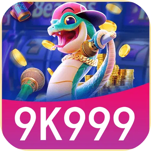 9K999 Cassino Online